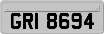 GRI8694