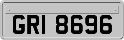 GRI8696