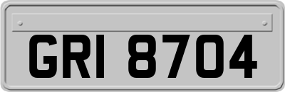GRI8704
