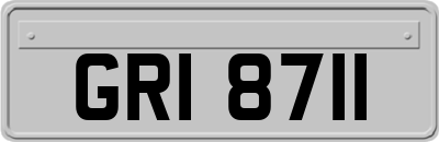 GRI8711