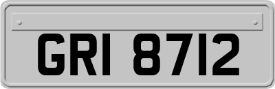 GRI8712