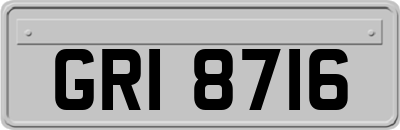 GRI8716