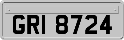 GRI8724