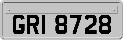 GRI8728