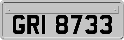 GRI8733