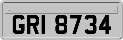 GRI8734