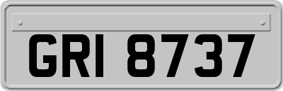 GRI8737