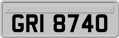 GRI8740