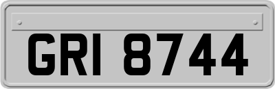 GRI8744