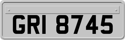GRI8745