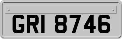 GRI8746