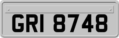 GRI8748