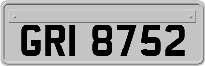 GRI8752