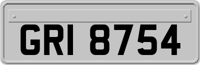 GRI8754