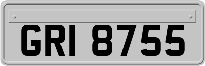 GRI8755