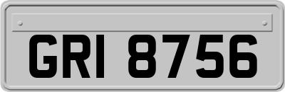 GRI8756