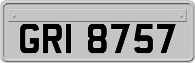 GRI8757