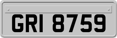 GRI8759