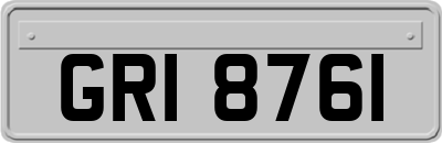GRI8761
