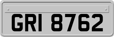 GRI8762
