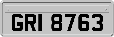 GRI8763