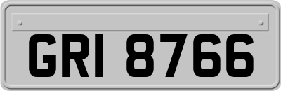 GRI8766
