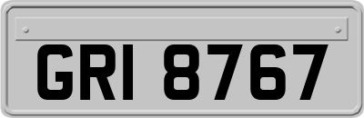 GRI8767