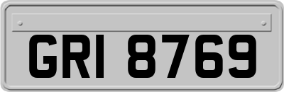 GRI8769