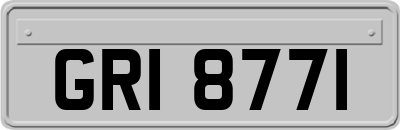 GRI8771