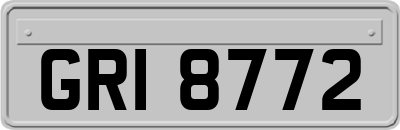 GRI8772
