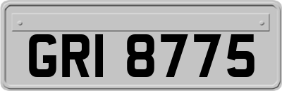 GRI8775