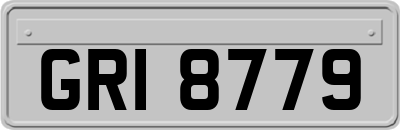 GRI8779