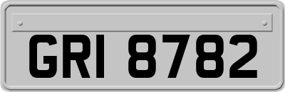 GRI8782