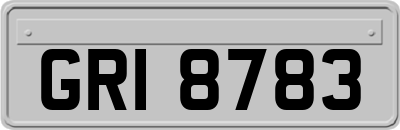 GRI8783