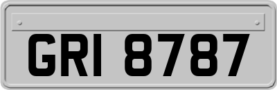 GRI8787