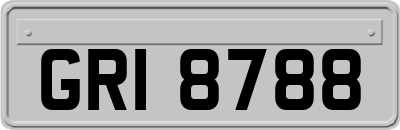 GRI8788