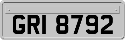 GRI8792