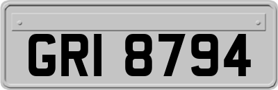 GRI8794
