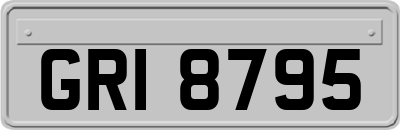 GRI8795