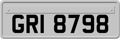 GRI8798