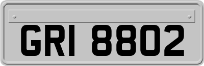 GRI8802