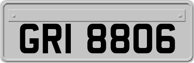 GRI8806