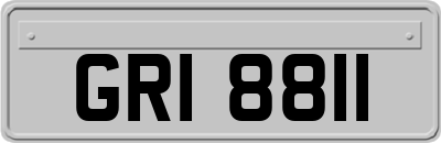 GRI8811