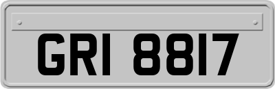 GRI8817