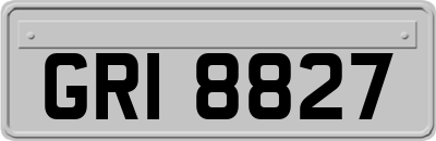 GRI8827