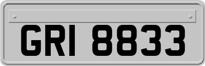 GRI8833