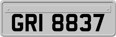 GRI8837