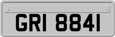 GRI8841