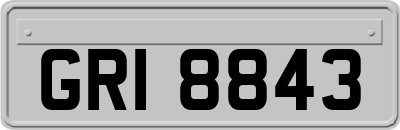 GRI8843