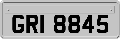 GRI8845